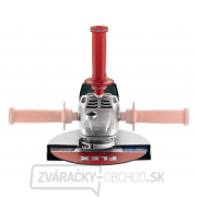 Flex Uhlová brúska obojručný 2100W, 230mm, L21-6 230 náhled