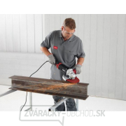 Flex Uhlová brúska obojručný 2100W, 230mm, L21-6 230 náhled