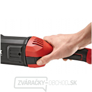 Flex Uhlová brúska 2600 W, T-Rex s enormnou rezervou vo výkone, 230mm L26-6 230 náhled