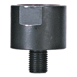 Predĺženie pre 13 mm skľučovadlo