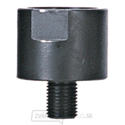 Predĺženie pre 13 mm skľučovadlo Predĺženie pre 13 mm skľučovadlo gallery main image