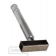 Orovnávacie kotúče Orovnávacie kotúče gallery main image