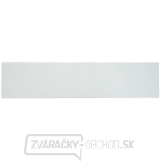 Kryt žiarivky (pre SSK 2,5 / SSK 3) Kryt žiarivky (pre SSK 2,5 / SSK 3) gallery main image