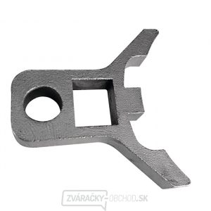 Nastavovacie meradlo pre hoblíky ADH C Nastavovacie meradlo pre hoblíky ADH C gallery main image