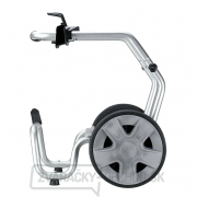 Podvozok pre HDR-K 51-16 Podvozok pre HDR-K 51-16 gallery main image