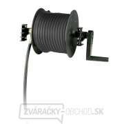 Navijak s hadicou 15 m Navijak s hadicou 15 m gallery main image