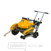 Rezač škár NTC RZ 123  gallery main image