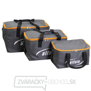 Taška ALFA IN medium 56x31x35 Náhľad