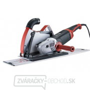 Flex Diamantový rezací systém 230 mm DCG L26-6 Set Náhľad