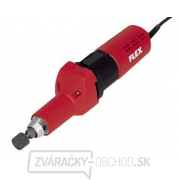 Flex Priama brúska H1105 VE 710 W s nízkymi otáčkami gallery main image
