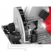 Flex Aku-kotúčová píla s vysúvateľným krytom CS 62 18.0-EC/5.0 Set náhled