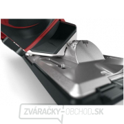 Flex Aku-priamočiara píla JS 18.0-EC náhled