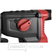 Flex Kombinované aku-vŕtacie kladivo CHE 2-26 18.0-EC náhled