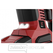 Flex Kombinované aku-vŕtacie kladivo CHE 18.0-EC/5.0 Set náhled