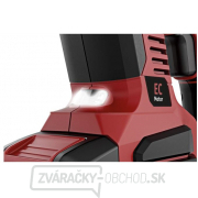 Flex Kombinované aku-vŕtacie kladivo CHE 18.0-EC náhled