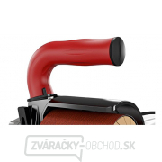 Flex satinýrka TRINOXFLEX BSE 14-3 100 Náhľad