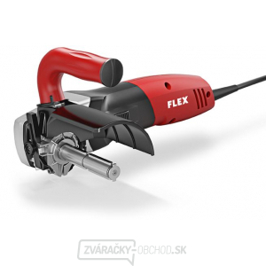 Flex satinýrka TRINOXFLEX BSE 14-3 100 Flex satinýrka TRINOXFLEX BSE 14-3 100 gallery main image