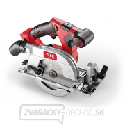 Flex Aku-kotúčová píla s vysúvateľným krytom 18,0V CS 62 18.0-EC C gallery main image
