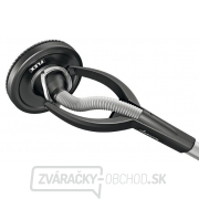 Flex Brúsky na stropy a steny žirafy GE 5 náhled