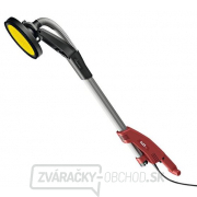 Flex Brúsky na stropy a steny žirafy GE 5 gallery main image