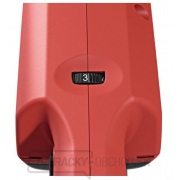 Flex Brúsky na stropy a steny žirafy GE 5 R + TB-L Flex Brúsky na stropy a steny žirafy GE 5 R + TB-L náhled