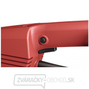 Flex Brúsky na stropy a steny žirafy GE 5 R + TB-L Flex Brúsky na stropy a steny žirafy GE 5 R + TB-L náhled