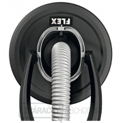 Flex Brúsky na stropy a steny žirafy GE 5 R + TB-L Flex Brúsky na stropy a steny žirafy GE 5 R + TB-L náhled