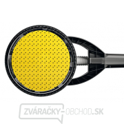 Flex Brúsky na stropy a steny žirafy GE 5 R + TB-L Flex Brúsky na stropy a steny žirafy GE 5 R + TB-L náhled