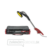 Flex Brúsky na stropy a steny žirafy GE 5 R + TB-L gallery main image