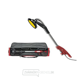 Flex Brúsky na stropy a steny žirafy GE 5 R + TB-L Flex Brúsky na stropy a steny žirafy GE 5 R + TB-L gallery main image