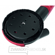 Flex SUPRAFLEX špeciálne brúska na lakované povrchy, drevo, kameň a kov SE 14-2 125 Set náhled