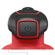 Flex Výkonná excentrická brúska s reguláciou otáčok 150 mm ORE 5-150 EC náhled