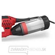 Flex Výkonná excentrická brúska s reguláciou otáčok 150 mm ORE 5-150 EC náhled