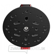 Flex Výkonná excentrická brúska s reguláciou otáčok 150 mm ORE 5-150 EC náhled