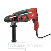 Flex Univerzálne vŕtacie kladivo 2,5 kg, SDS-plus CHE 2-28 R SDS-plus gallery main image
