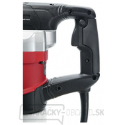 Flex Sekacie kladivo 5 kg DH 5 SDS-max náhled