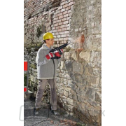 Flex Sekacie kladivo 5 kg DH 5 SDS-max náhled