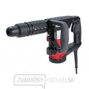 Flex Sekacie kladivo 5 kg DH 5 SDS-max gallery main image