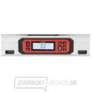 Flex Digitálna vodováha ADL 60-P náhled