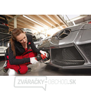 Flex Leštička na malé plochy PE 8-4 80 Flex Leštička na malé plochy PE 8-4 80 náhled