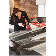 Flex Excentrická leštička XFE 7-15 150 náhled