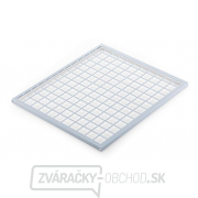 Flex Mriežka VAC-FG G3 gallery main image