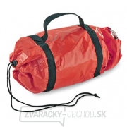 Flex Hadica SH 125x5m C gallery main image