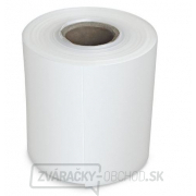 Flex Hadica SH 125x88m PP gallery main image