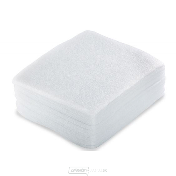 Flex Předfiltrační vložky VFE VAC G3