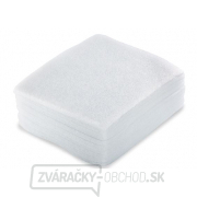 Flex Předfiltrační vložky VFE VAC G3 gallery main image