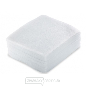 Flex Předfiltrační vložky VFE VAC G3 Flex Předfiltrační vložky VFE VAC G3 gallery main image