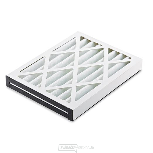 Flex Hrubý filter FE VAC G4