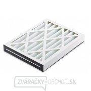 Flex Hrubý filter FE VAC G4 gallery main image