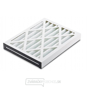 Flex Hrubý filter FE VAC G4 Flex Hrubý filter FE VAC G4
